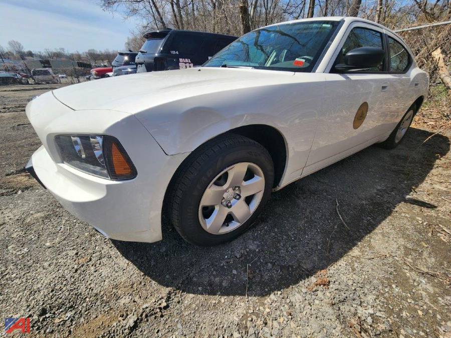 Auctions International Auction City of Poughkeepsie PDNY 37180